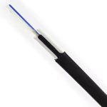 GYDTA-96Xn fiber optic cable