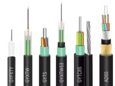 GYDTS-144Xn Optic Cable price ycict
