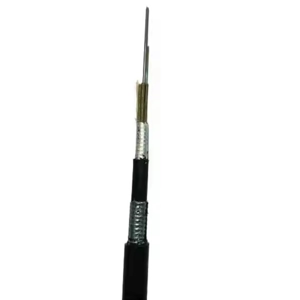 GYDTS-144Xn Optic Cable