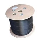 GYDTS-144Xn fiber optic cable GYDTS