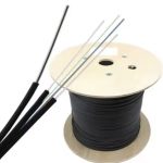 GYDTS-216Xn Optic Cable GYDTS