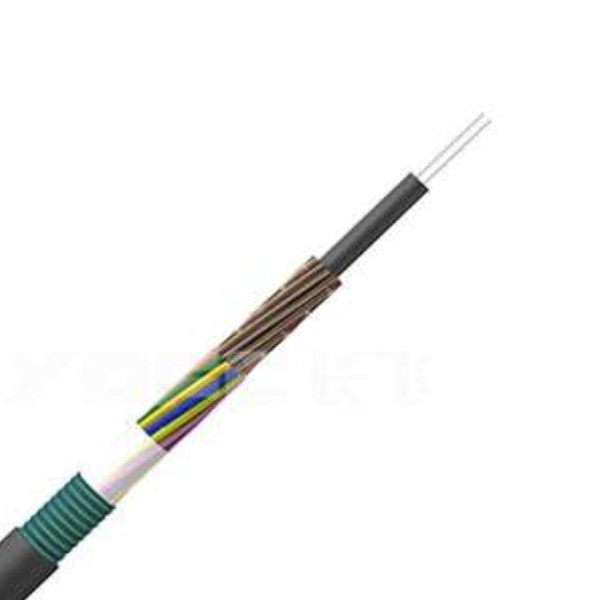 GYDTS-216Xn Optic Cable datasheet