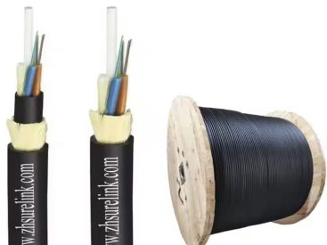 GYDTS-216Xn Optic Cable price and specs ycict