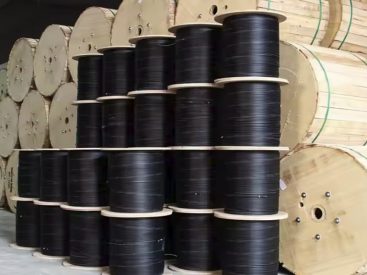 GYDTS-216Xn Optic Cable price ycict
