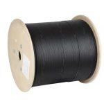 GYDTS-216Xn fiber optic cable ycict