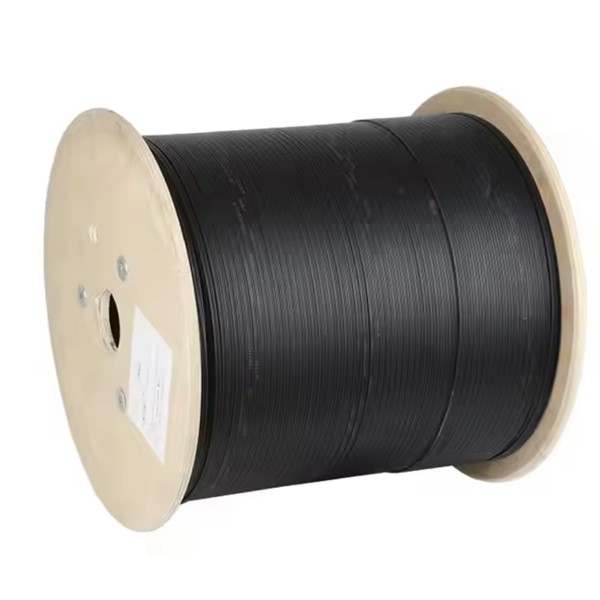 GYDTS-216Xn fiber optic cable ycict