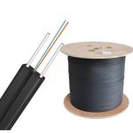 GYDTS-360Xn Optic Cable GYDTS