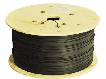 GYDTS-432Xn Optic Cable datasheet ycict