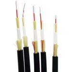 GYDTS-432Xn Optic Cable good price ycict