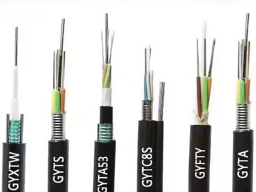 GYDTS-432Xn Optic Cable price ycict