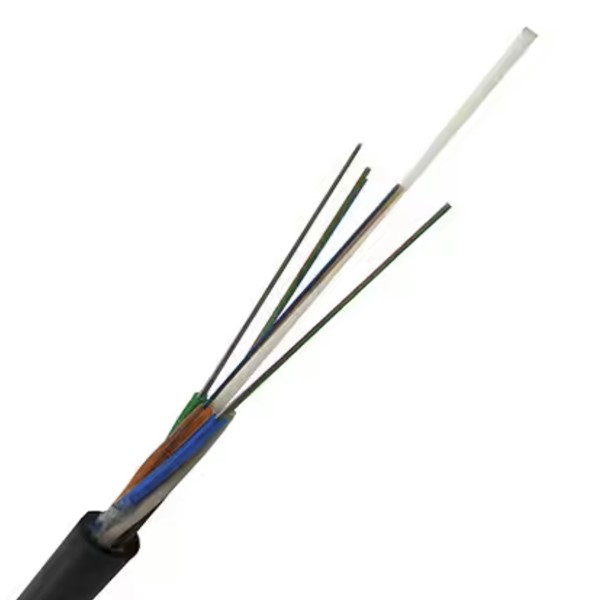 GYDTS-432Xn fiber cable ycict