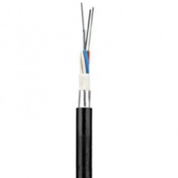 GYDTS-48Xn Optic Cable
