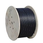 GYDTS-48Xn Optic Cable datasheet