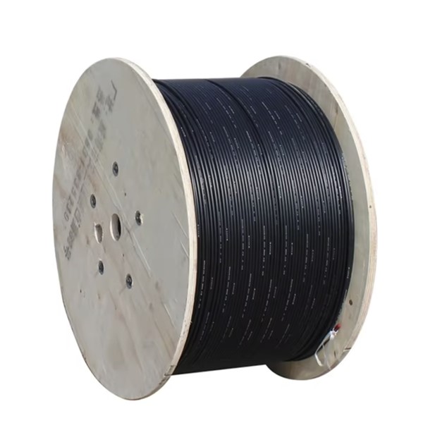 GYDTS-48Xn Optic Cable datasheet