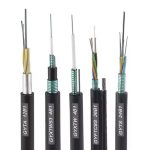 GYDTS-48Xn Optic Cable price ycict