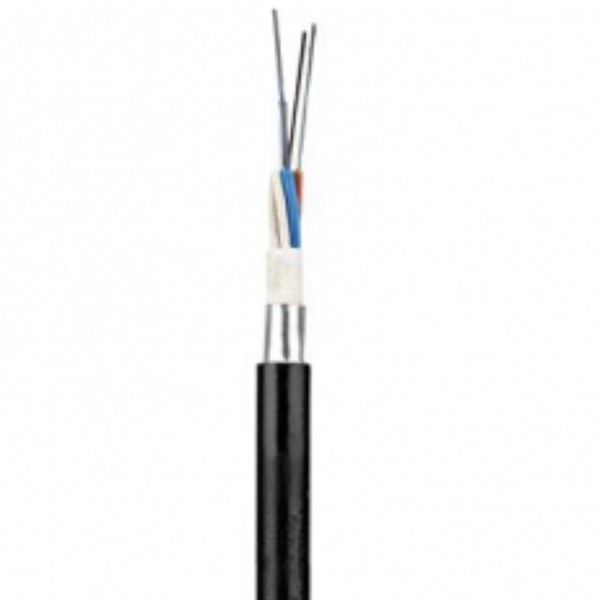 GYDTS-48Xn Optic Cable