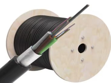 GYDTS-48Xn fiber optic cable ycict