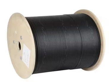GYDTS-96Xn Optic Cable lightly armored ycict