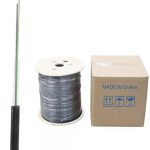 GYDTS-96Xn Optic Cable specs ycict