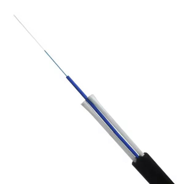 GYDTS Optic Cable price ycict