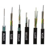 GYDXTS-108~120Xn-12 Optic cable datasheet