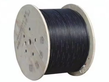 GYDXTS-108~120Xn-12 Optic cable good price ycict
