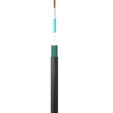 GYDXTS-108~120Xn-12 Optic cable price ycict