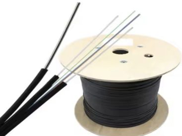GYDXTS-108~120Xn-12 Optic cable specs ycict