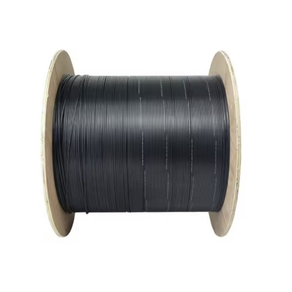 GYDXTS-108~120Xn-12 Optic cable specs