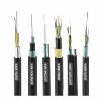 GYDXTS-132~144Xn-12 Optic cable fiber cable ycict