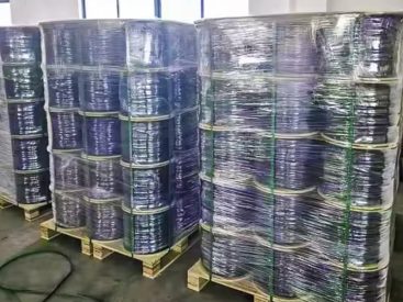 GYDXTS-132~144Xn-12 Optic cable price ycict