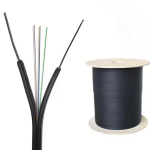 GYDXTS-132~144Xn-12 optic fiber cable good price ycict