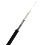 GYDXTS-132~144Xn-12 optic fiber cable ycict