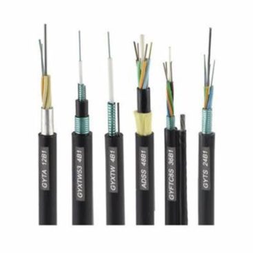 GYDXTS-36~48Xn-12F Optic cable datasheet