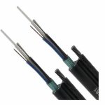 GYDXTS-36~48Xn-12F Optic cable good price ycict