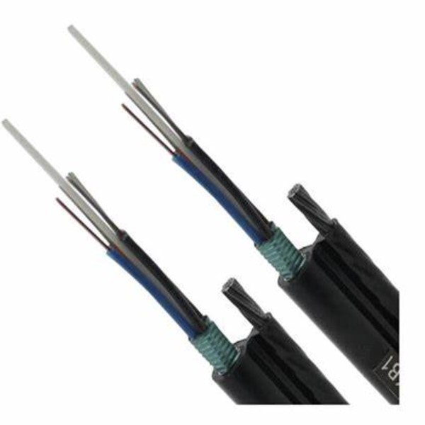GYDXTS-36~48Xn-12F Optic cable good price ycict
