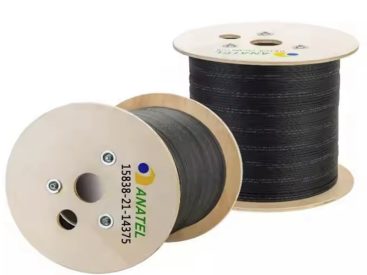 GYDXTS-36~48Xn-12F Optic cable price ycict