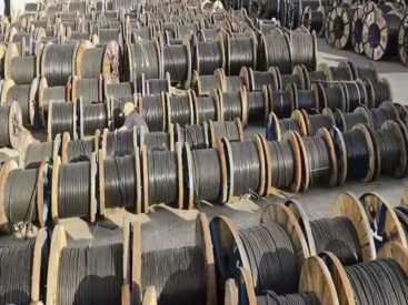 GYDXTS-36~48Xn-12F Optic cable specs ycict