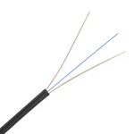 GYDXTS-36~48Xn-12F Optic fiber cable ycict