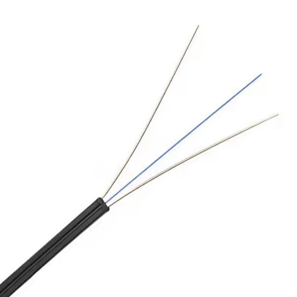 GYDXTS-36~48Xn-12F Optic fiber cable ycict