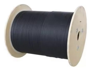 GYDXTS-60~72Xn-12F Optic cable price ycict