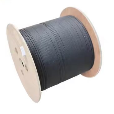 GYDXTS-60~72Xn-12F Optic cable price ycict