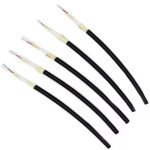 GYDXTS-60~72Xn-12F Optic cable specs ycict