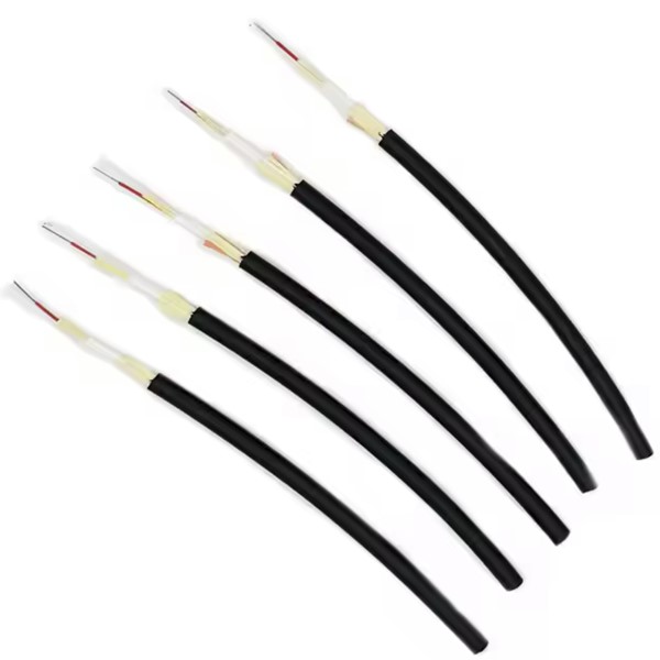 GYDXTS-60~72Xn-12F Optic cable specs ycict