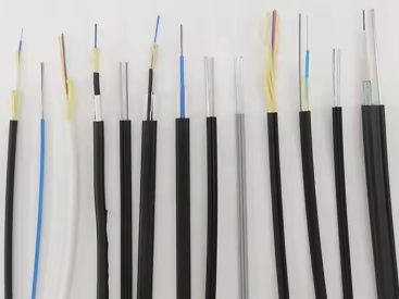 GYDXTS-84~96Xn-12F GYDXTS cable ycict