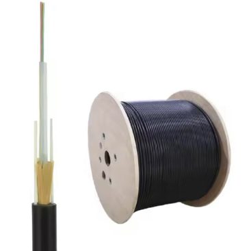 GYDXTS-84~96Xn-12F Optic cable good price