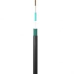 Gydxts-84 ~ 96xn-12f bon prix ycict