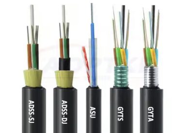GYDXTS-84~96Xn-12F price and specs ycict