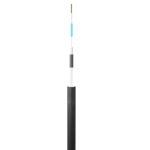 GYXTA33-14~24Xn Optic Cable GYXTA33