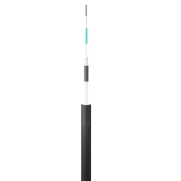 GYXTA33-14~24Xn Optic Cable GYXTA33